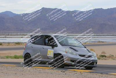 media/Mar-10-2023-Touge2Track (Fri) [[0d469e054a]]/Open Group (Mix)/Session 2 (Turn 9 Inside)/